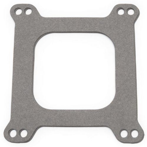 Edelbrock 3899