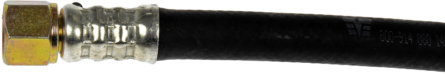 Dorman 800-914 Fuel Line
