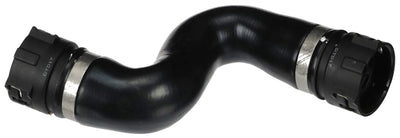 ACDelco Professional 20565S Manguera de refrigerante para radiador