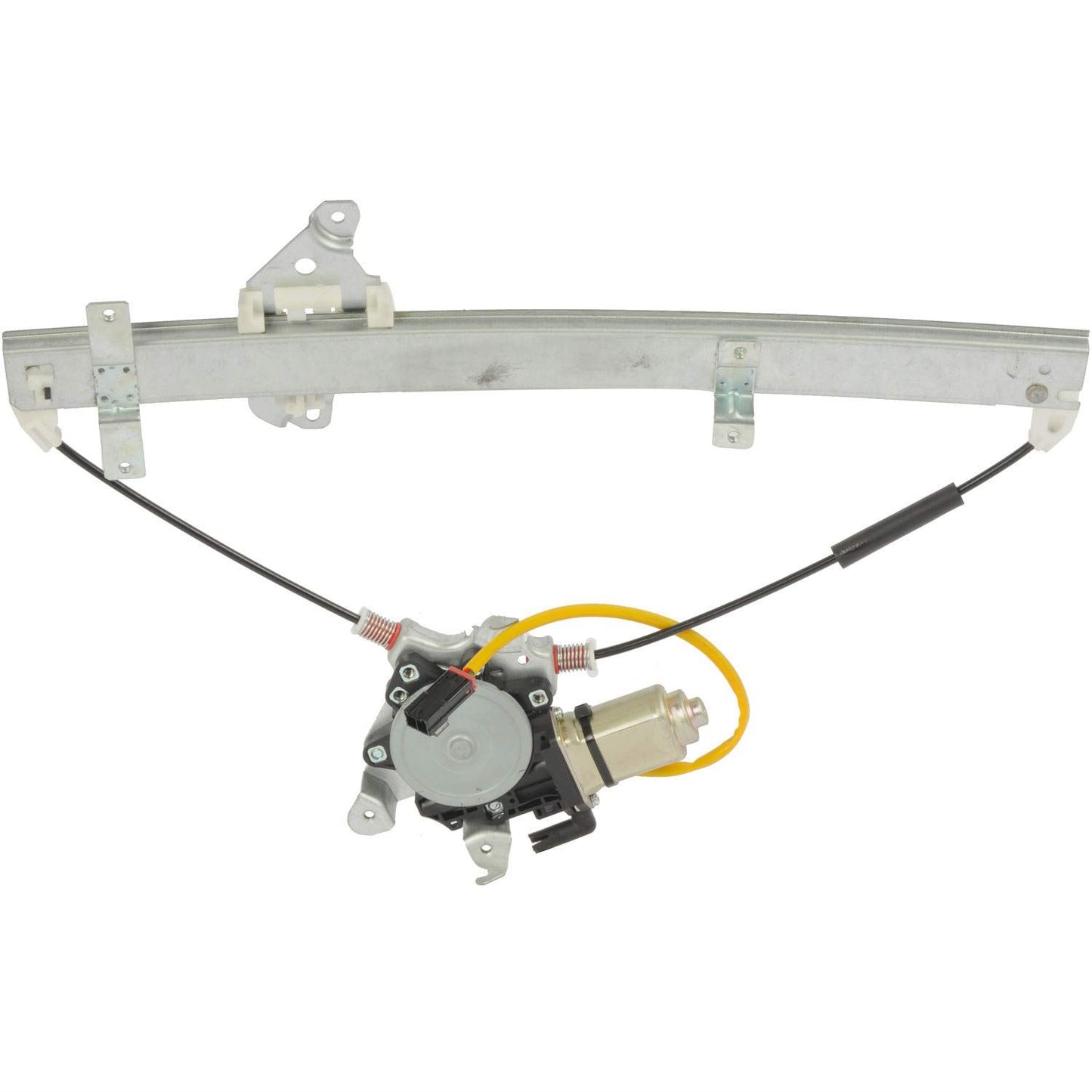 Cardone 82-1363AR Conjunto de regulador y motor de elevalunas eléctrico