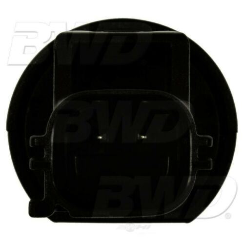 BWD FF3410 Washer Fluid Level Sensor