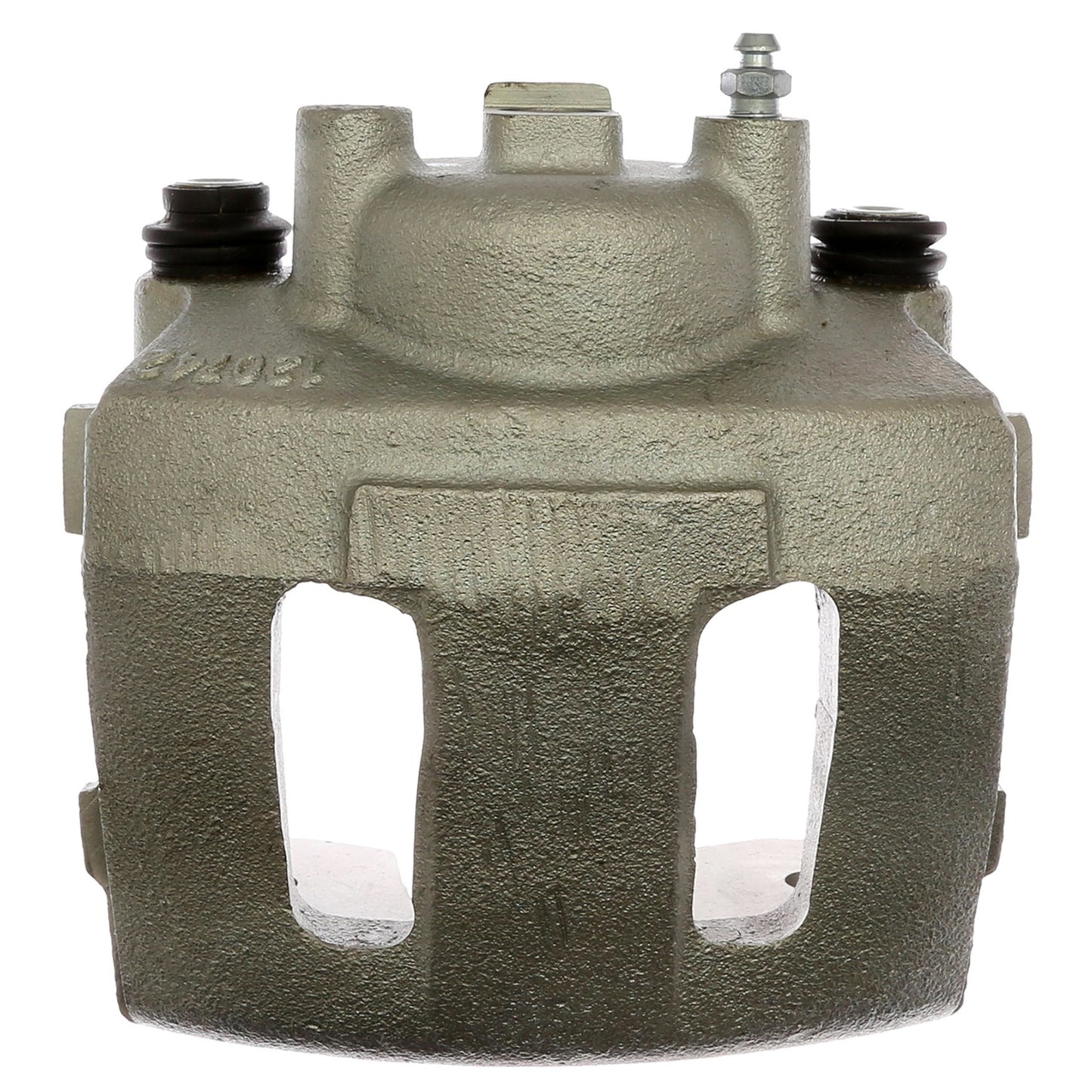 ACDelco Professional Durastop 18FR983C Étrier de frein à disque