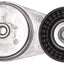 ACDelco Professional 39299 Conjunto de tensor de correa de transmisión de accesorios