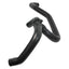 CRP CHR0133R Radiator Coolant Hose