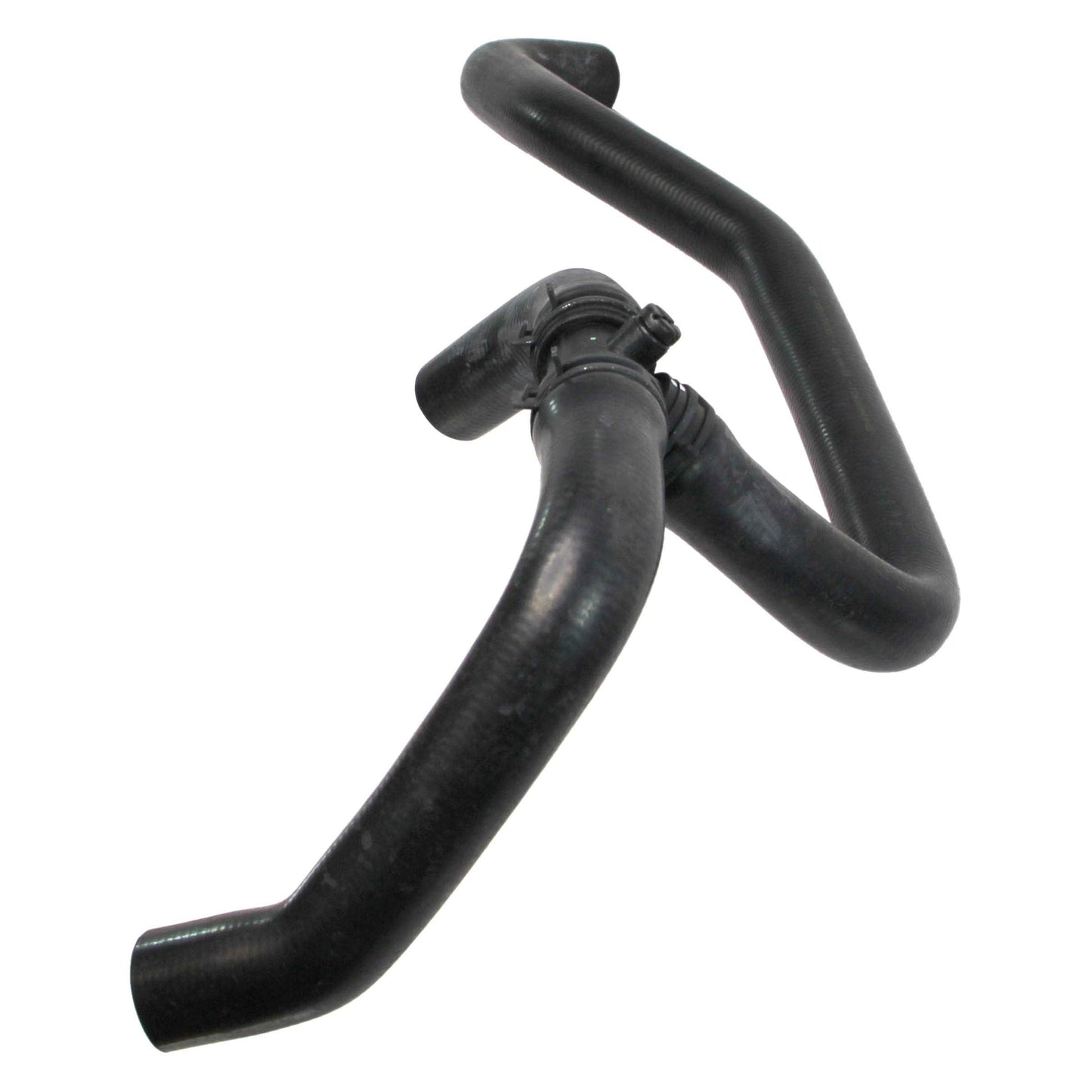 CRP CHR0133R Radiator Coolant Hose