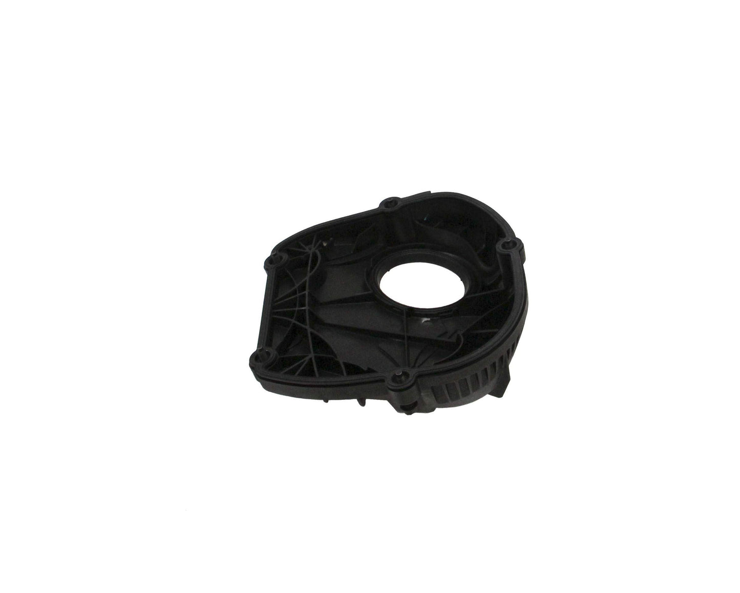REIN TCV0160