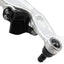Beck/Arnley 102-7468 Suspension Control Arm and Ball Joint Assembly