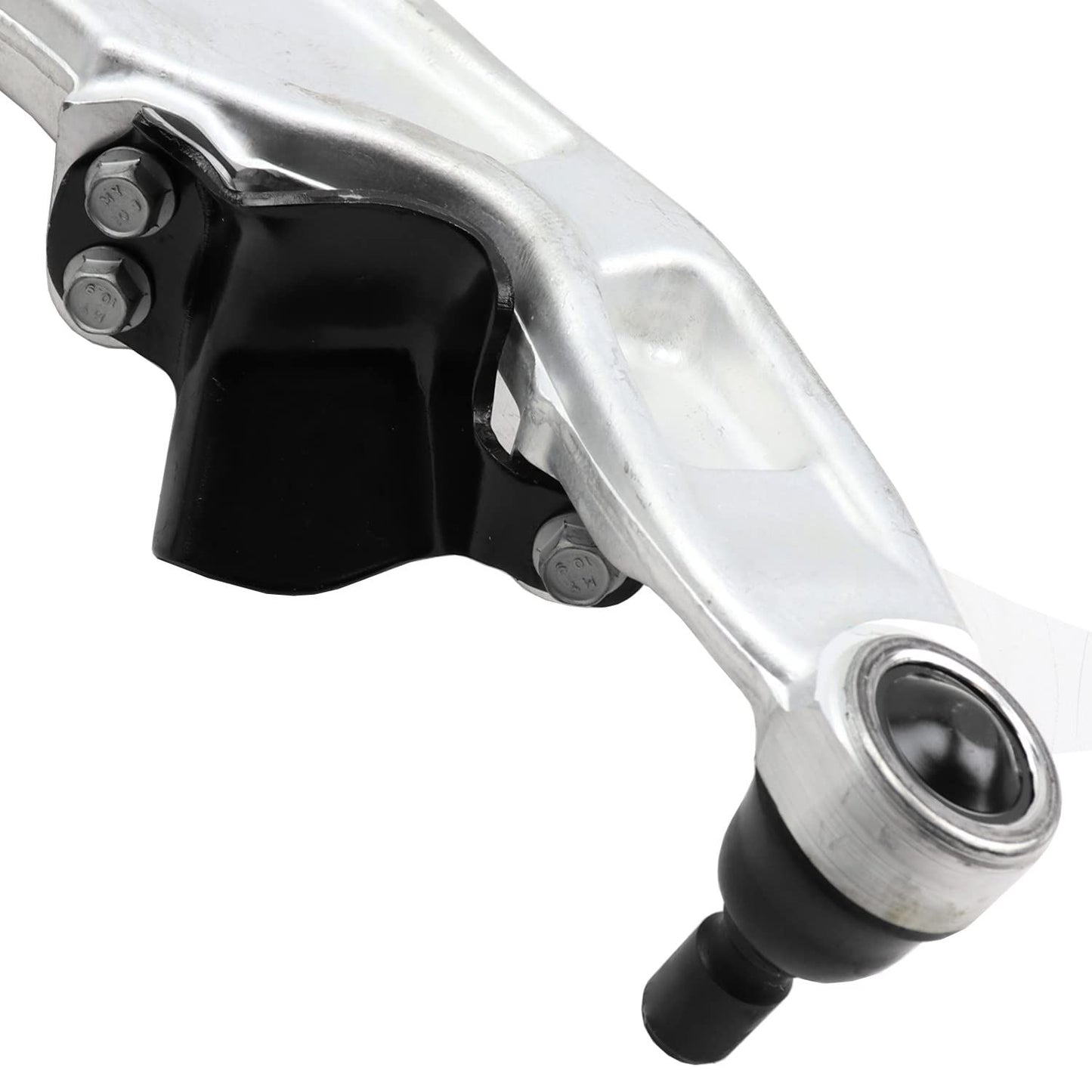 Beck/Arnley 102-7468 Suspension Control Arm and Ball Joint Assembly