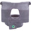 Pinza de freno de disco Cardone 18-4255S