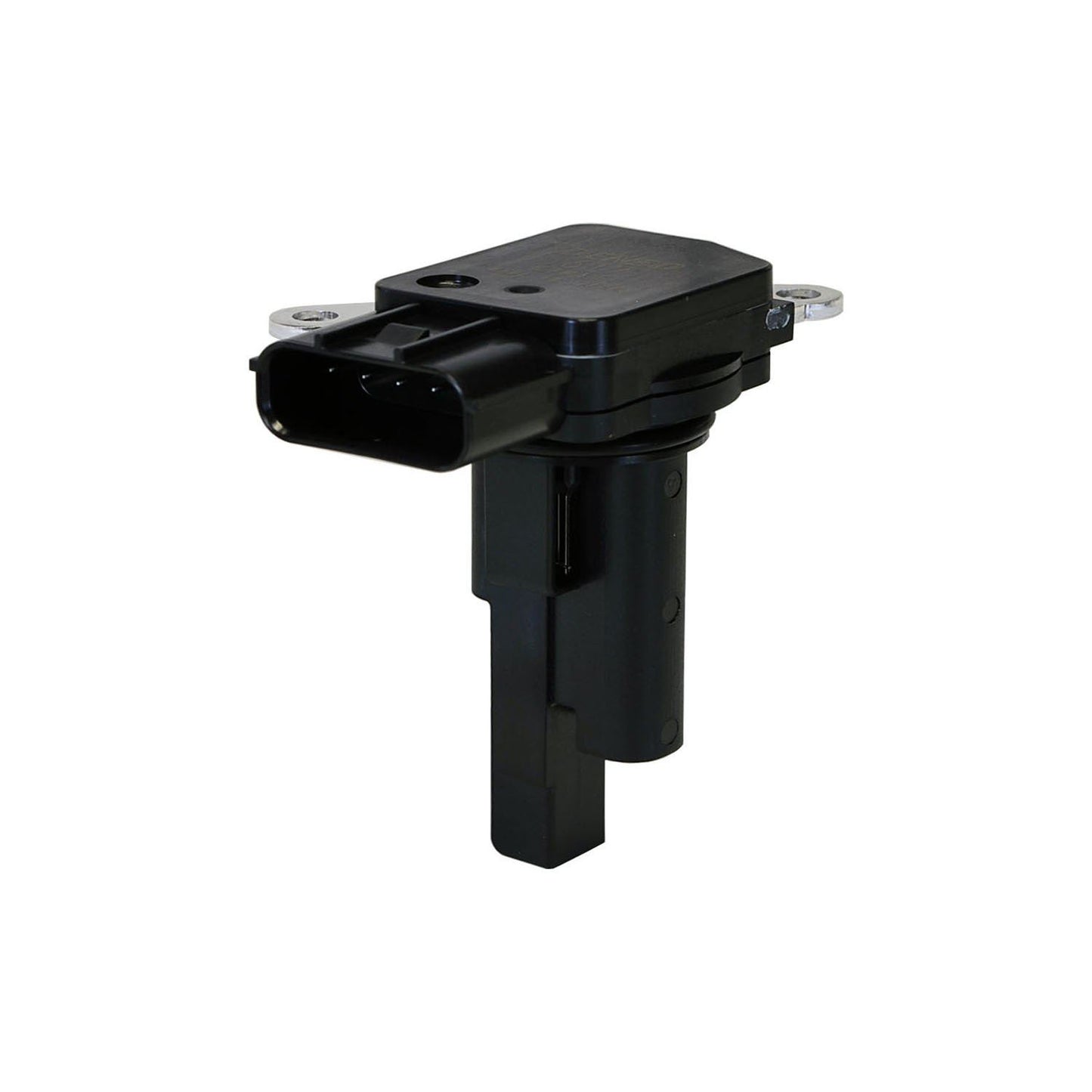 Denso 197-6170 Mass Air Flow Sensor