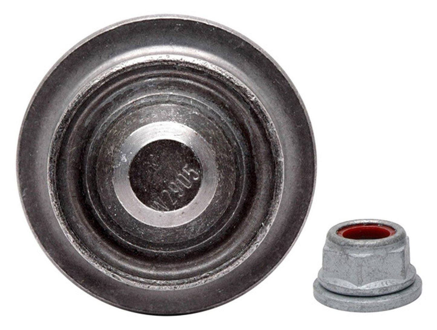 ACDelco Professional 45D2294 Rótula de suspensión