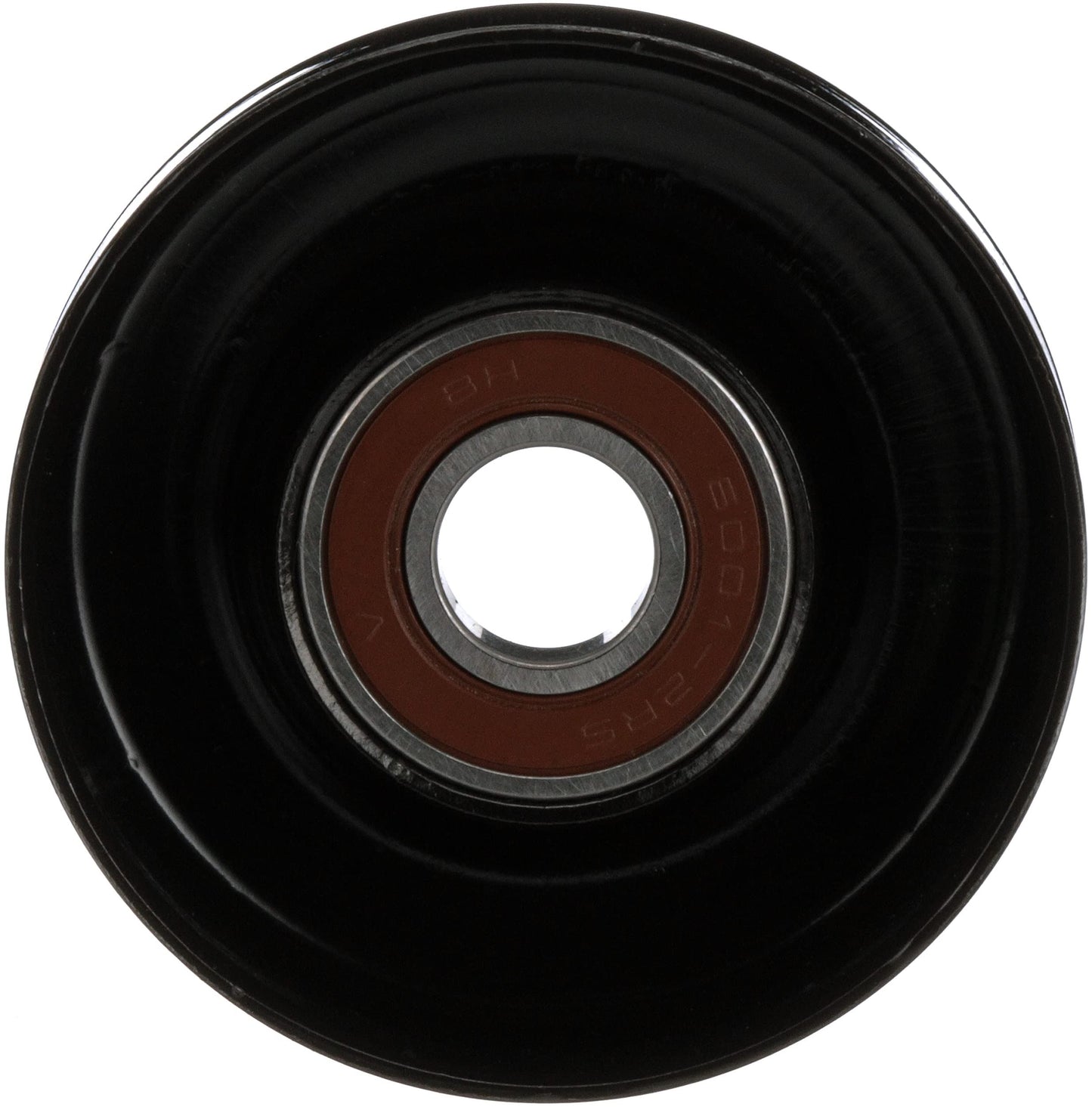 Gates 36169 Accessory Drive Belt Tensioner Pulley