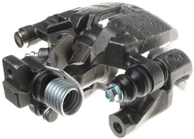ACDelco Professional Durastop 18FR1589 Disc Brake Caliper