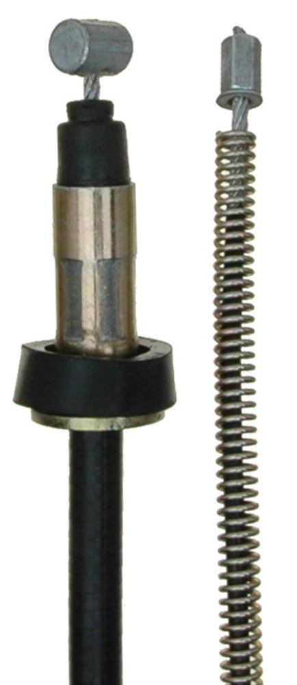 Cable de freno de estacionamiento Raybestos BC96713