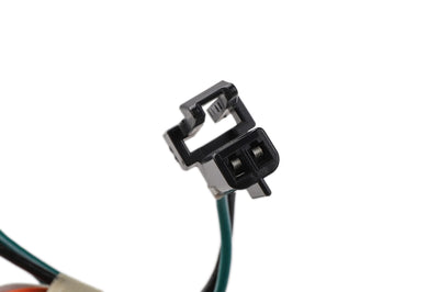 ACDelco GM Equipo original D6271A Interruptor de señal de giro