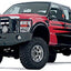 Warn Industries 38826 Kit de moyeu de verrouillage