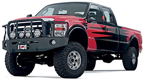 Warn Industries 38826 Kit de moyeu de verrouillage