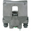 Cardone 18-4605 Pinza de freno de disco