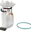 Ensemble module de pompe à carburant Bosch 66102
