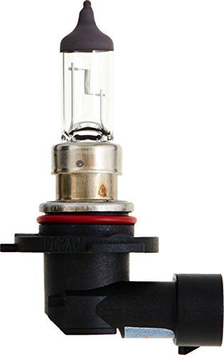 Philips 9145B1 Fog Light Bulb