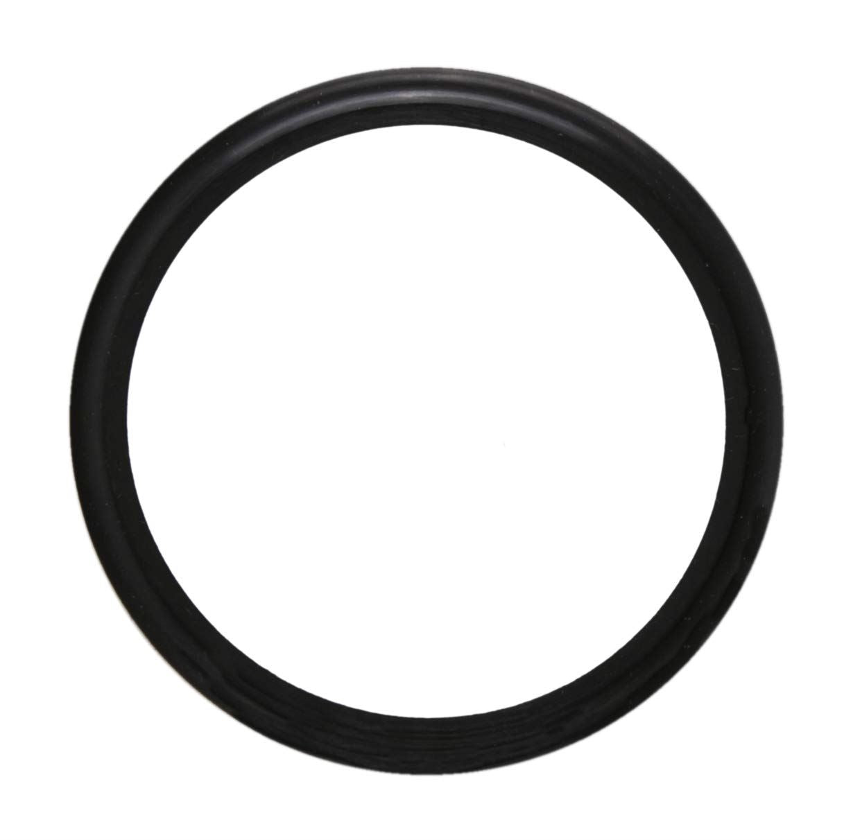 Fel-Pro 72957