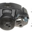 ACDelco Professional Durastop 18FR1278 Disc Brake Caliper
