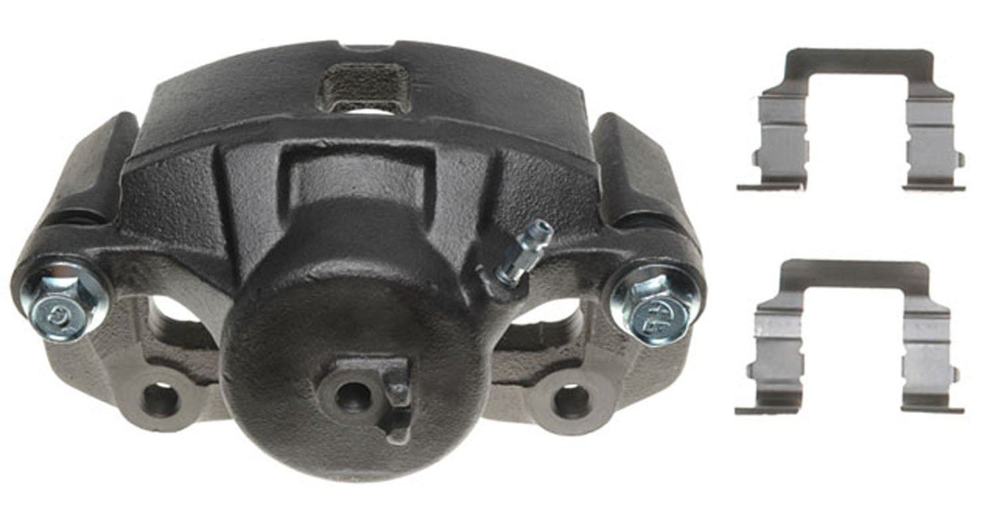 ACDelco Professional Durastop 18FR1278 Disc Brake Caliper