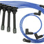 NGK Canada 51065 Juego de cables para bujías
