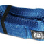 Bulldog Winch 20031