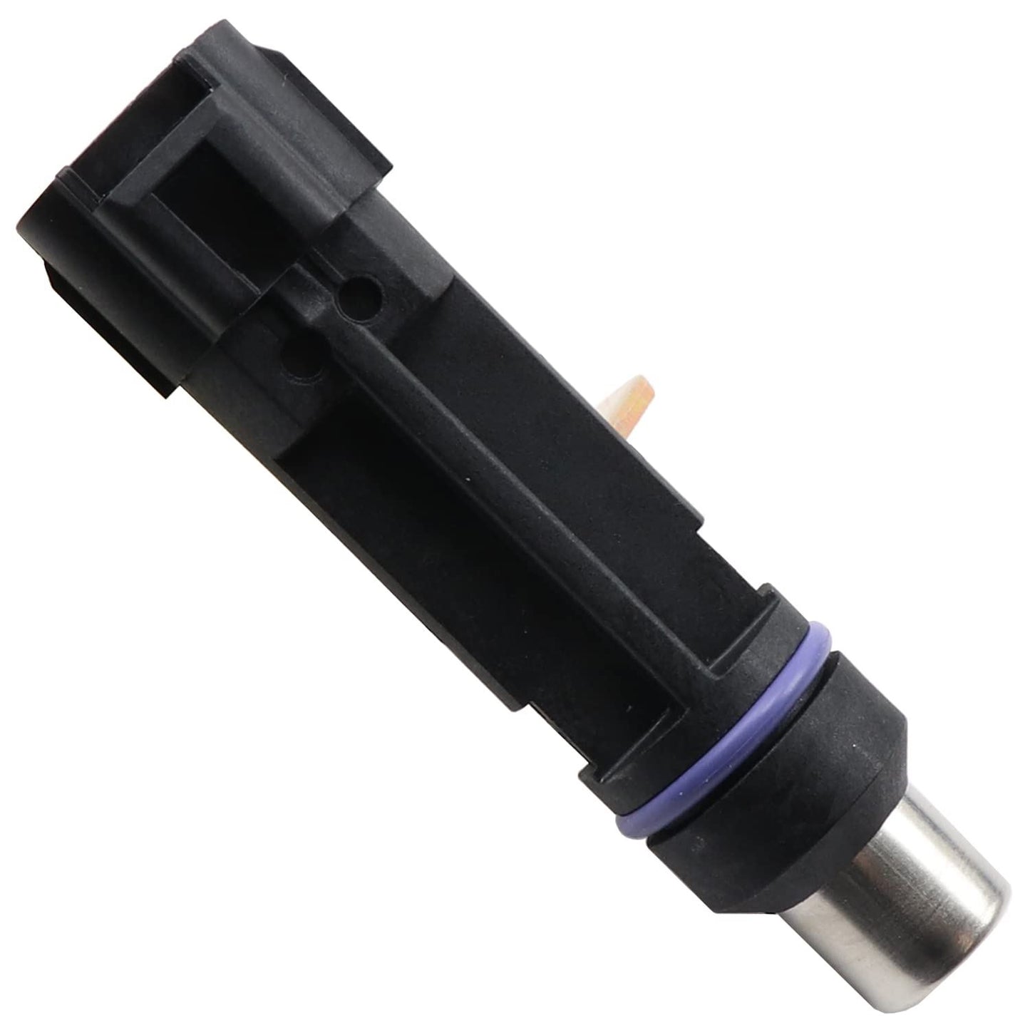 Beck/Arnley 180-0464 Engine Crankshaft Position Sensor