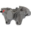 Centric Parts 14122503
