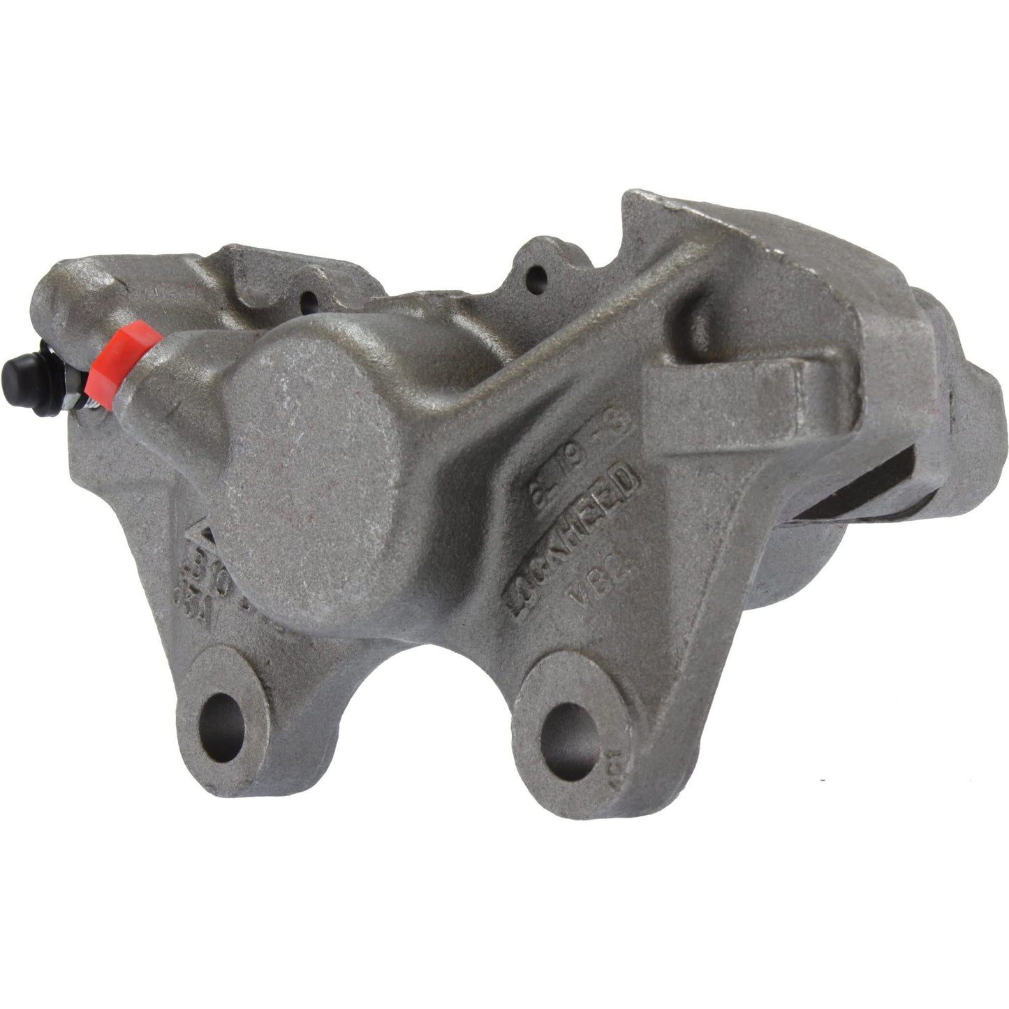 Centric Parts 14122503