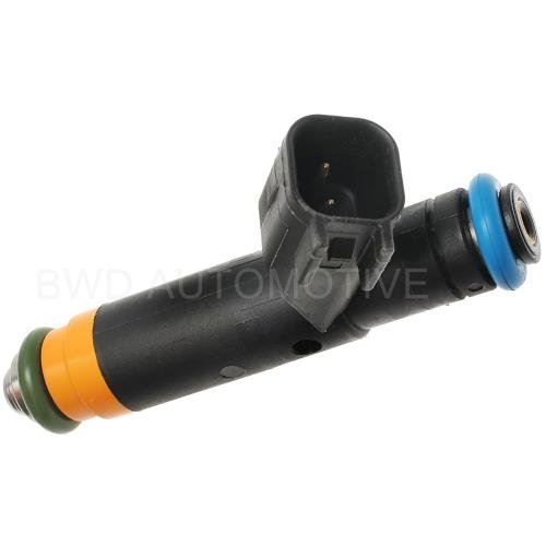 BWD 63842 Fuel Injector