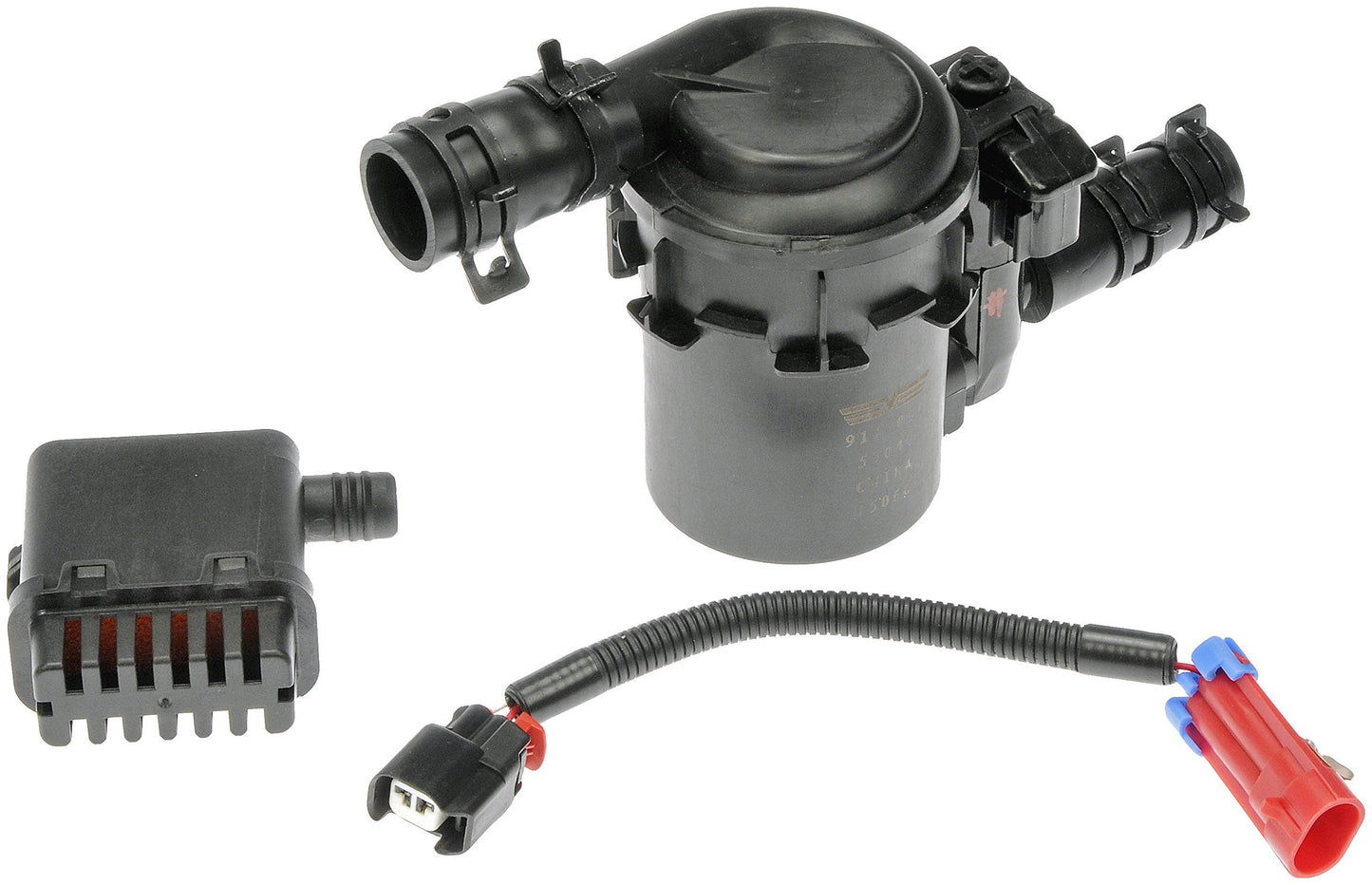 Dorman 911-099 Vapor Canister Vent Solenoid