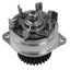 Beck/Arnley 131-2424 Pompe à eau moteur