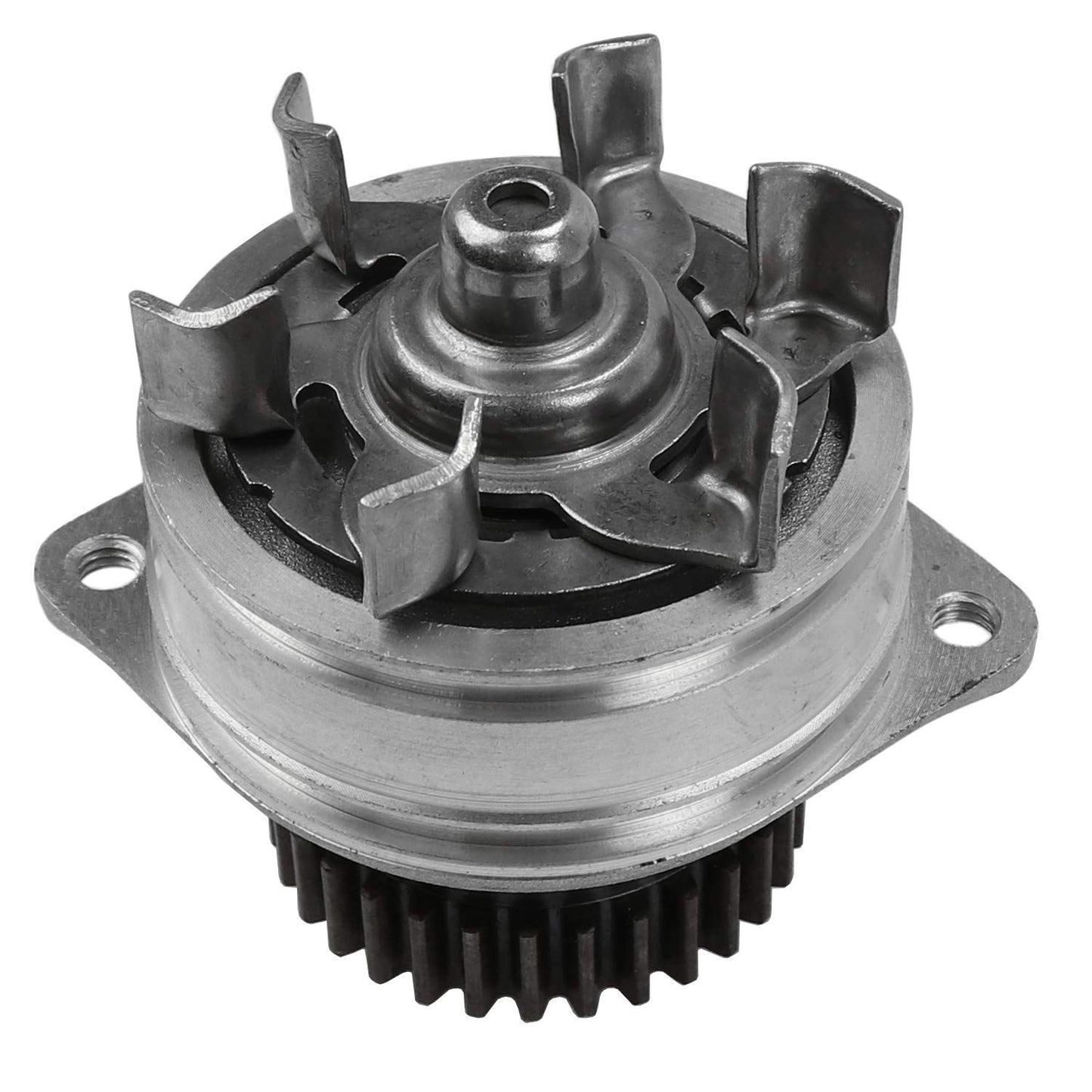 Beck/Arnley 131-2424 Pompe à eau moteur