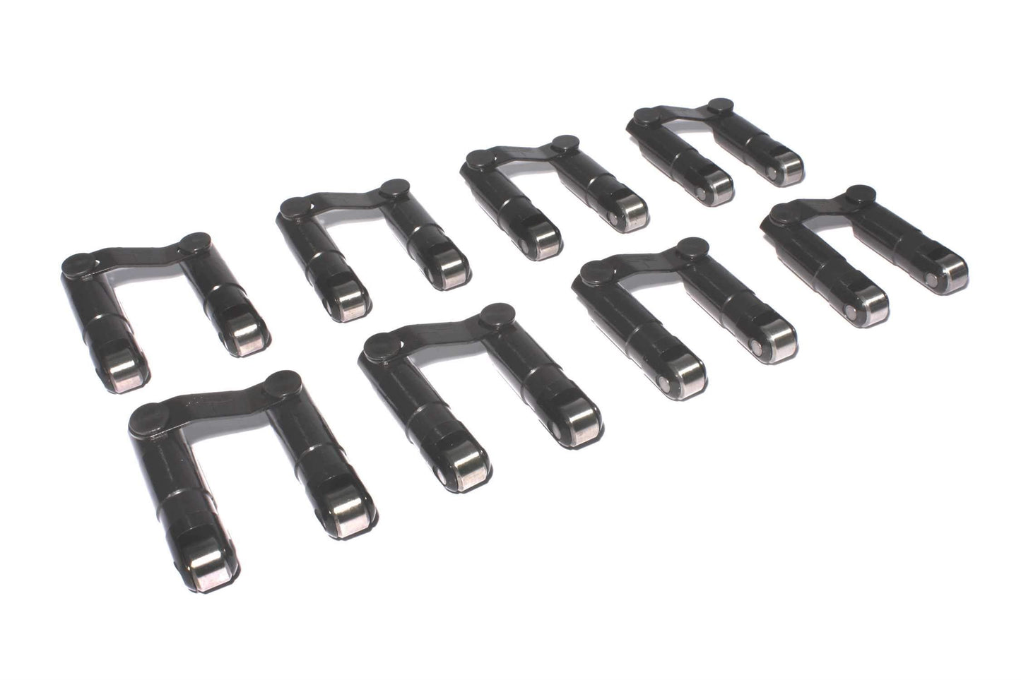 Comp Cams 15854-16