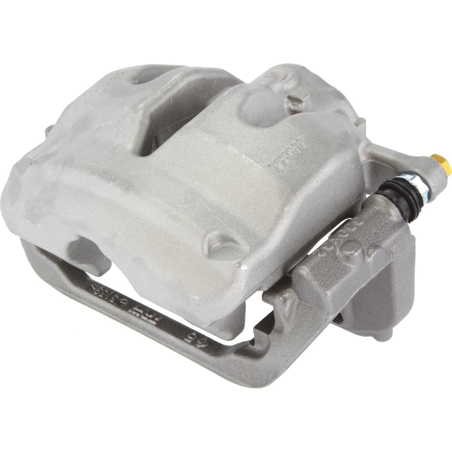 Centric Parts 14135254