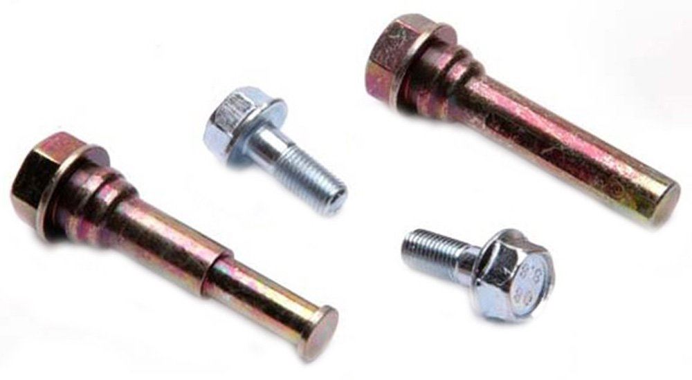 Pasador de pinza de freno de disco Raybestos H15183
