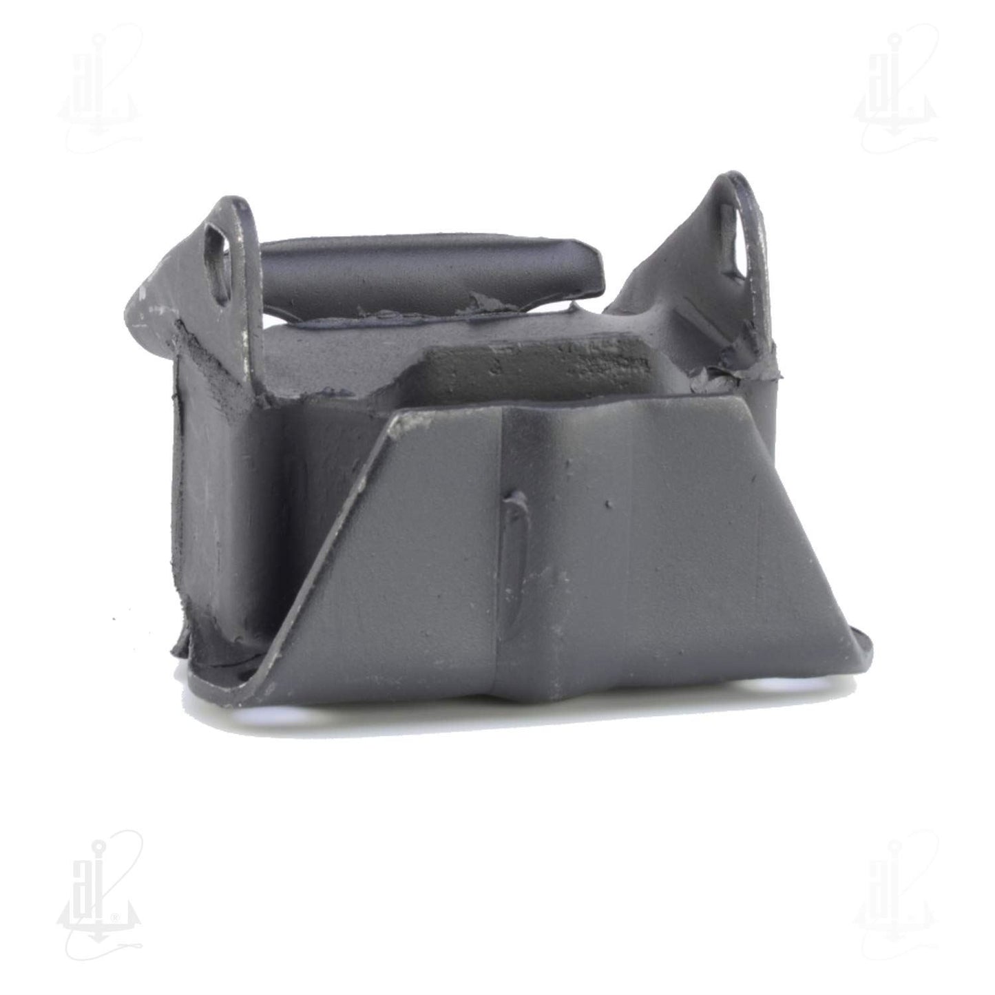 Anchor 2627 Engine Mount