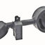 Anchor 9227 Soporte de puntal de torsión del motor