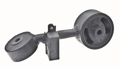 Anchor 9227 Soporte de puntal de torsión del motor