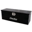 Dee Zee M207