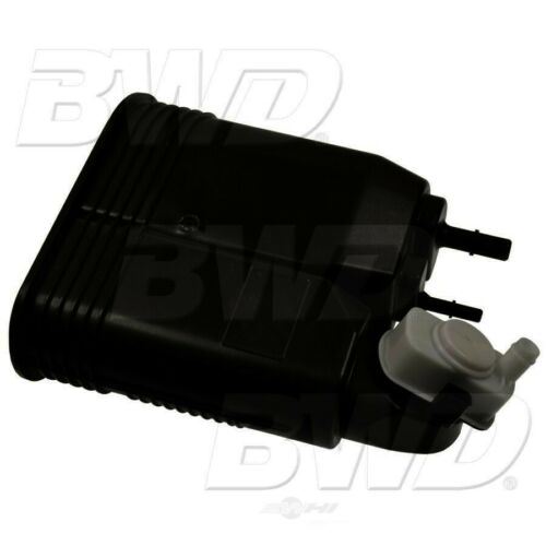 Bidon de vapeur BWD CP1444
