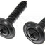 Dorman 961-210D