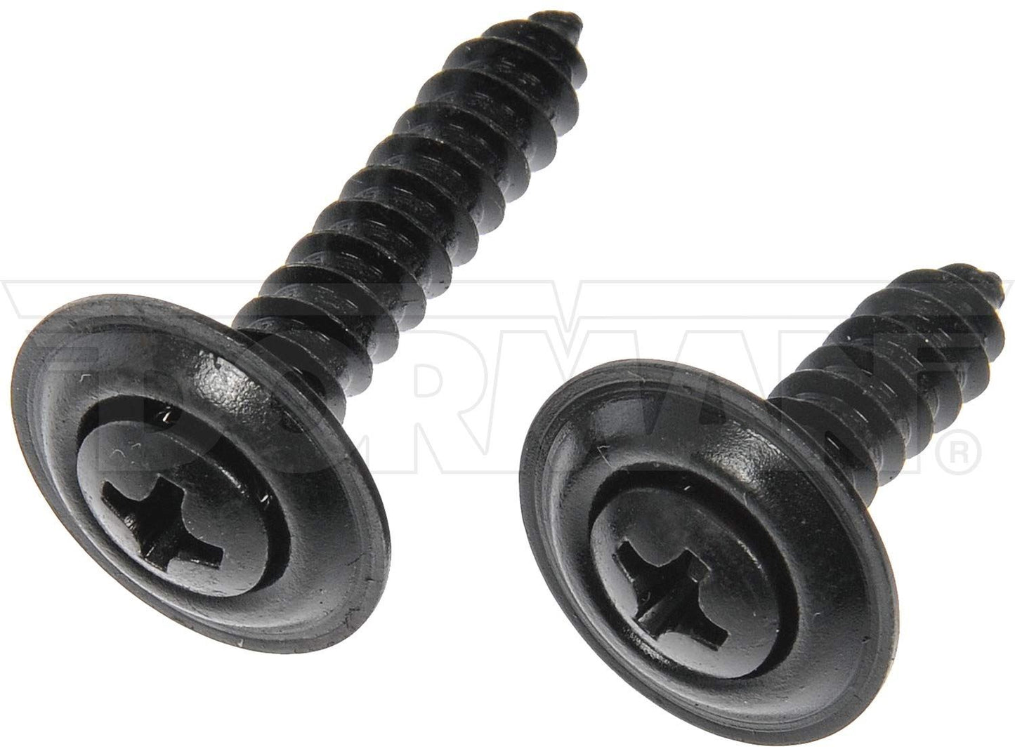 Dorman 961-210D