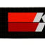 K&amp;N 335006