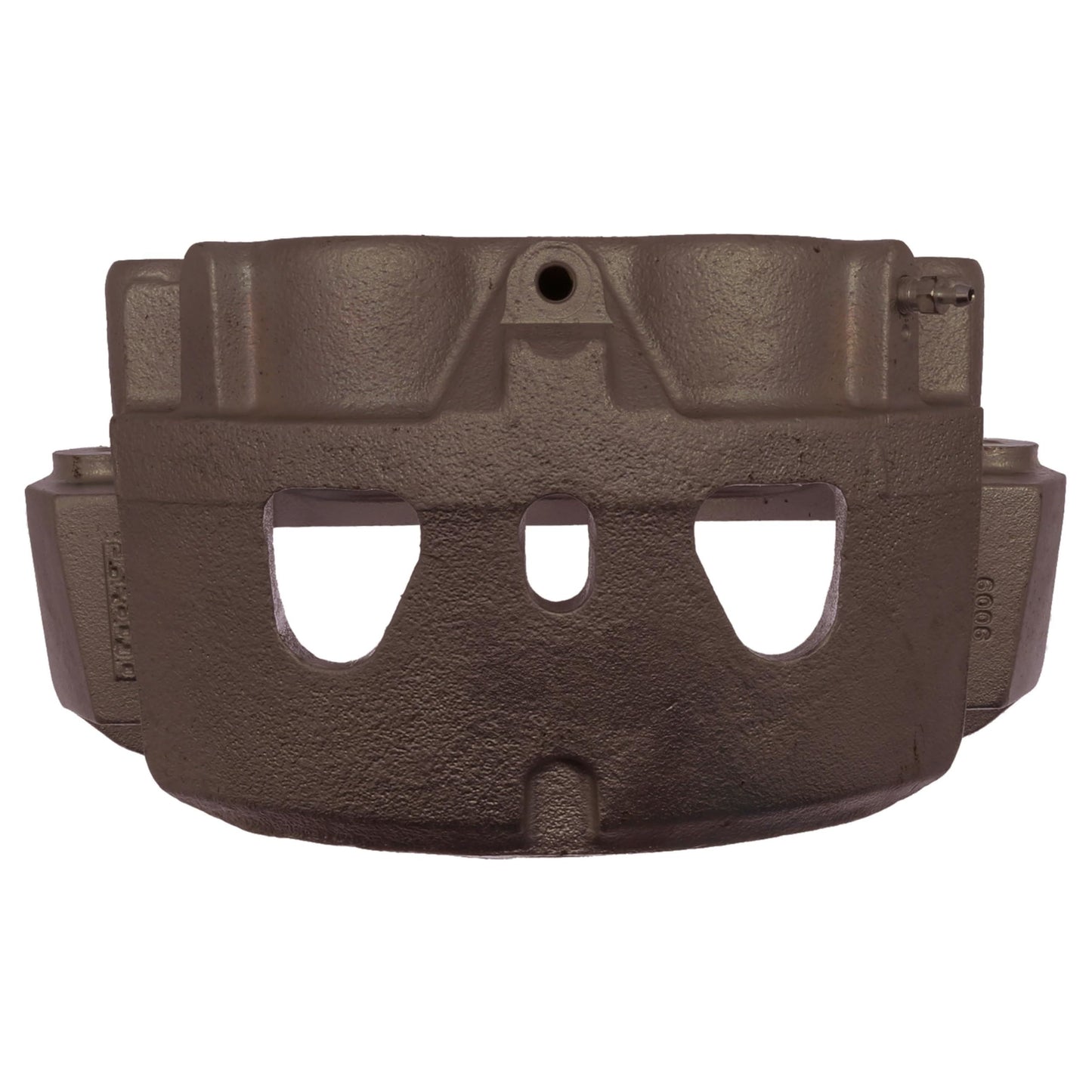 ACDelco Professional Durastop 18FR12463 Étrier de frein à disque