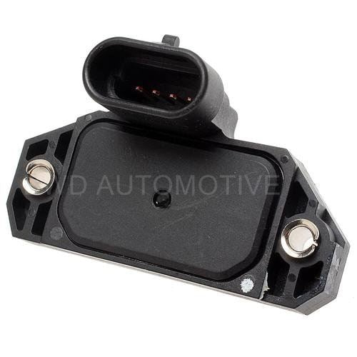Módulo de control de encendido BWD CBE113