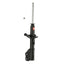 KYB 334419 Suspension Strut